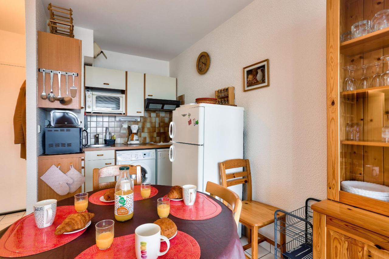 Face Mer A 85M Plage - Appart 2 Adultes 2 Enfants Erquy Exterior photo